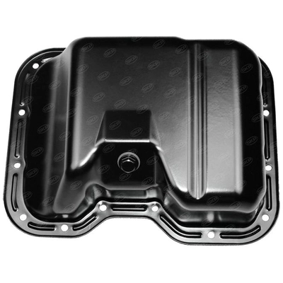 SKP - SKTOP43A - Engine Oil Pan pa3