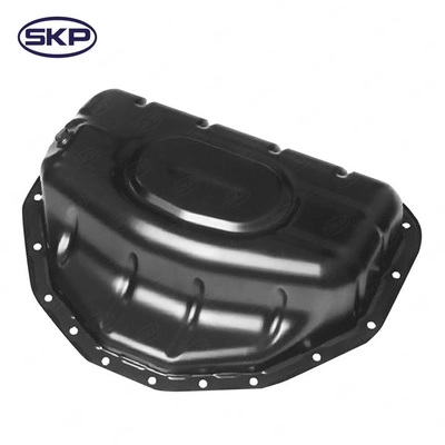 Oil Pan (Engine) by SKP - SKTOP64A pa1