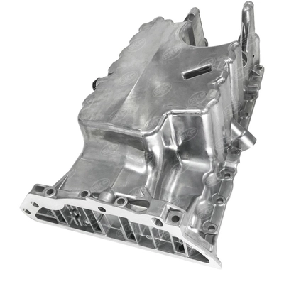 SKP - SKVOP06A - Oil Pan pa2