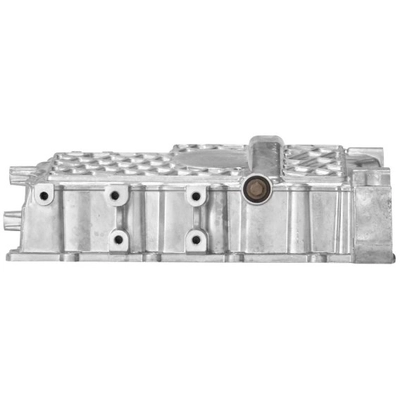 SPECTRA PREMIUM INDUSTRIES - BMP05A - Engine Oil Pan pa1