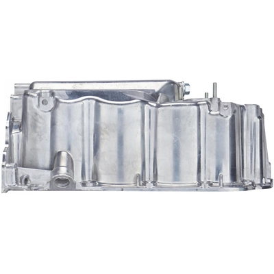 SPECTRA PREMIUM INDUSTRIES - BMP21A - Engine Oil Pan pa1