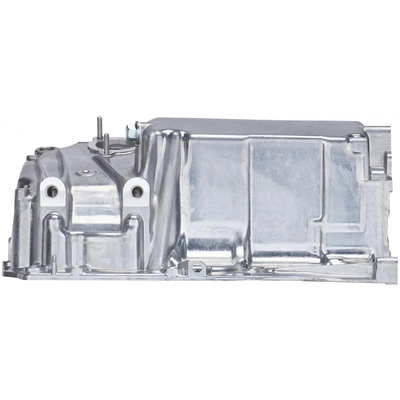 SPECTRA PREMIUM INDUSTRIES - BMP21A - Engine Oil Pan pa2