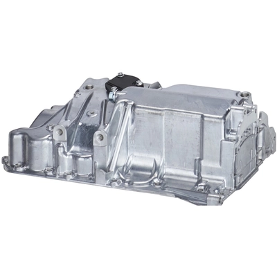 SPECTRA PREMIUM INDUSTRIES - BMP23A - Oil Pan pa1