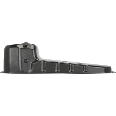Oil Pan (Engine) by SPECTRA PREMIUM INDUSTRIES - CMP09A pa2