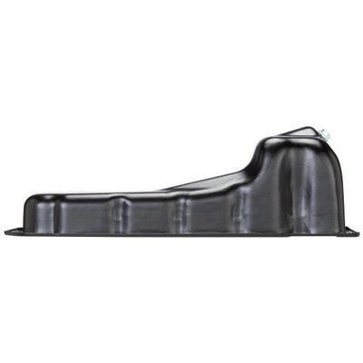 SPECTRA PREMIUM INDUSTRIES - CRP32A - Oil Pan (Engine) pa15