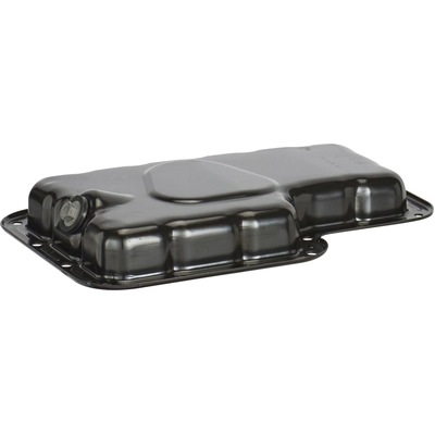 SPECTRA PREMIUM INDUSTRIES - CRP81A - Oil Pan (Engine) pa1