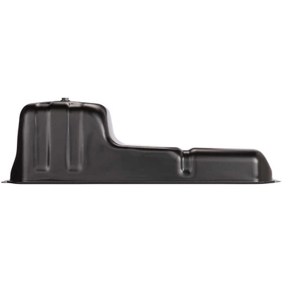 SPECTRA PREMIUM INDUSTRIES - DTP07A - Oil Pan (Engine) pa2