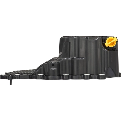 Oil Pan (Engine) by SPECTRA PREMIUM INDUSTRIES - FP98A pa1