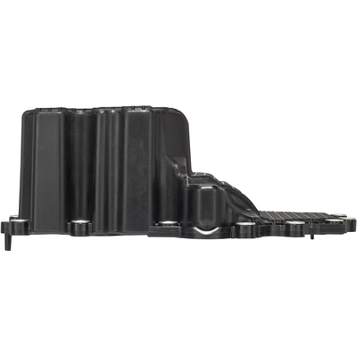 Oil Pan (Engine) by SPECTRA PREMIUM INDUSTRIES - FP98A pa2