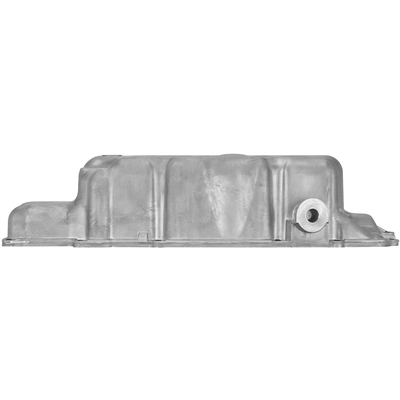 SPECTRA PREMIUM INDUSTRIES - GMP101A - Engine Oil Pan pa2