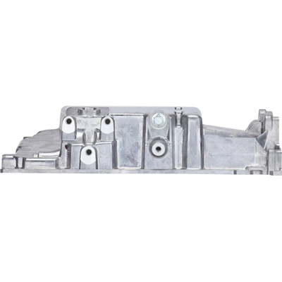 Oil Pan (Engine) by SPECTRA PREMIUM INDUSTRIES - GMP128A pa2