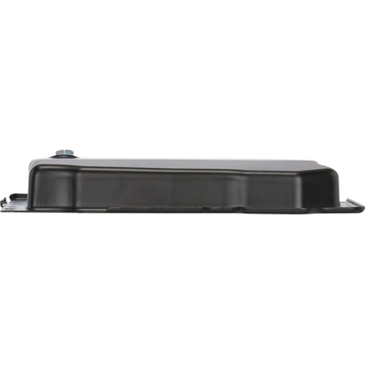 Oil Pan (Engine) by SPECTRA PREMIUM INDUSTRIES - GMP130A pa2