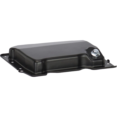 Oil Pan (Engine) by SPECTRA PREMIUM INDUSTRIES - GMP130A pa3
