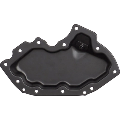 SPECTRA PREMIUM INDUSTRIES - GMP131A - Oil Pan (Engine) pa1