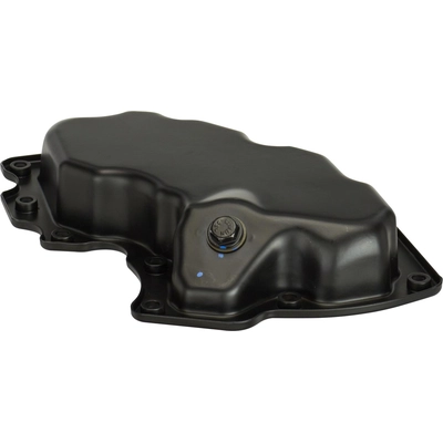 SPECTRA PREMIUM INDUSTRIES - GMP131A - Oil Pan (Engine) pa3