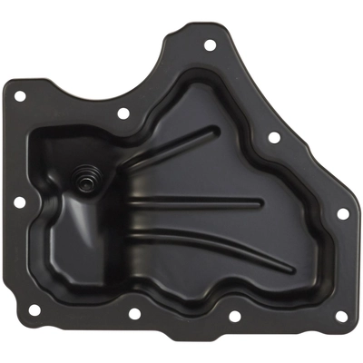 SPECTRA PREMIUM INDUSTRIES - GMP97A - Oil Pan pa2