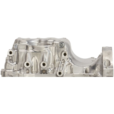 SPECTRA PREMIUM INDUSTRIES - HOP42A - Engine Oil Pan pa2