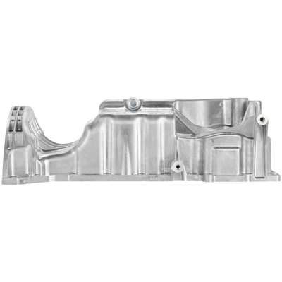 SPECTRA PREMIUM INDUSTRIES - MDP22A - Engine Oil Pan pa2