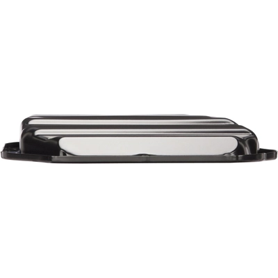 SPECTRA PREMIUM INDUSTRIES - NSP26A - Carter d'huile (moteur) pa10