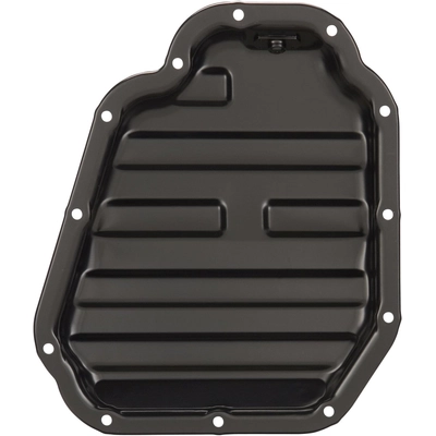 SPECTRA PREMIUM INDUSTRIES - NSP26A - Oil Pan (Engine) pa12