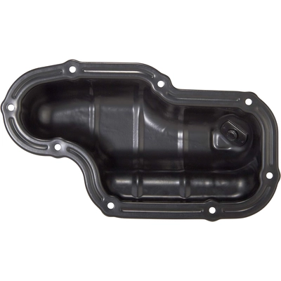 SPECTRA PREMIUM INDUSTRIES - NSP28A - Oil Pan (Engine) pa10