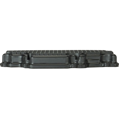 Oil Pan (Engine) by SPECTRA PREMIUM INDUSTRIES - NSP48A pa1