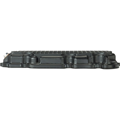 Oil Pan (Engine) by SPECTRA PREMIUM INDUSTRIES - NSP48A pa2