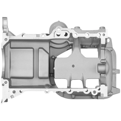 SPECTRA PREMIUM INDUSTRIES - TOP72A - Upper Engine Oil Pan pa4