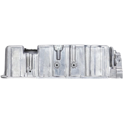 SPECTRA PREMIUM INDUSTRIES - VWP61A - Engine Oil Pan pa3