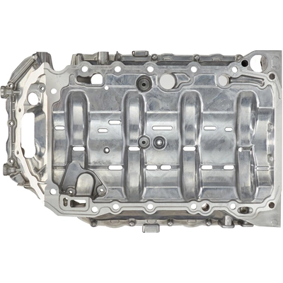 Oil Pan (Engine) by SPECTRA PREMIUM INDUSTRIES - VWP62A pa1