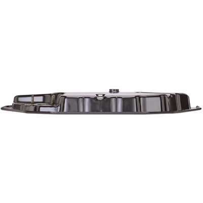 Oil Pan (Engine) by SPECTRA PREMIUM INDUSTRIES - BMP14A pa8