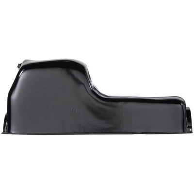 SPECTRA PREMIUM INDUSTRIES - CRP03B - Oil Pan (Engine) pa6