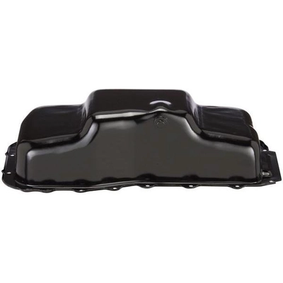 SPECTRA PREMIUM INDUSTRIES - CRP05A - Oil Pan (Engine) pa6