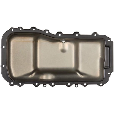 SPECTRA PREMIUM INDUSTRIES - CRP05A - Oil Pan (Engine) pa8