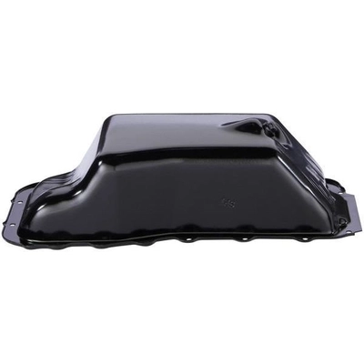 Oil Pan (Engine) by SPECTRA PREMIUM INDUSTRIES - CRP07A pa7