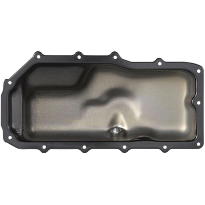 Oil Pan (Engine) by SPECTRA PREMIUM INDUSTRIES - CRP08A pa7