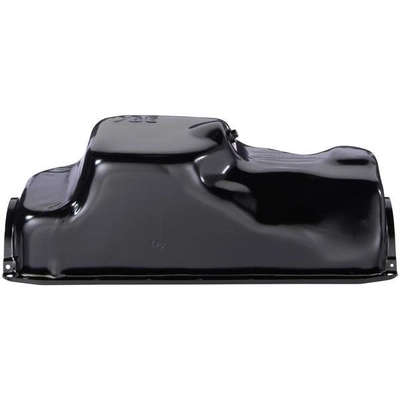 Oil Pan (Engine) by SPECTRA PREMIUM INDUSTRIES - CRP09B pa4