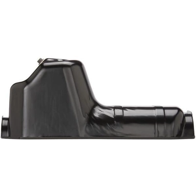 Oil Pan (Engine) by SPECTRA PREMIUM INDUSTRIES - CRP12A pa7