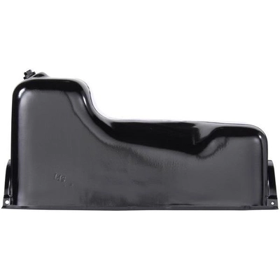 Carter d'huile (moteur) de SPECTRA PREMIUM INDUSTRIES - CRP15A pa8