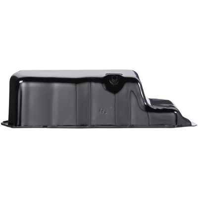 Oil Pan (Engine) by SPECTRA PREMIUM INDUSTRIES - CRP16A pa5
