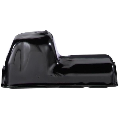 SPECTRA PREMIUM INDUSTRIES - CRP19A - Oil Pan (Engine) pa7