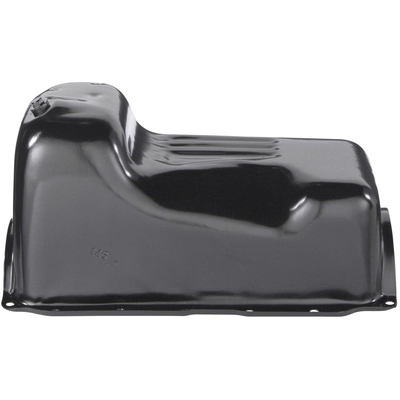 Carter d'huile (moteur) de SPECTRA PREMIUM INDUSTRIES - CRP26A pa16