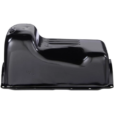 Oil Pan (Engine) by SPECTRA PREMIUM INDUSTRIES - CRP26A pa7