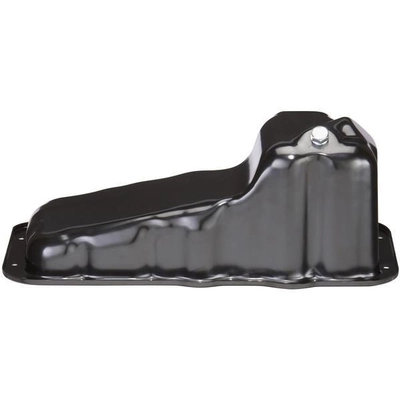 Carter d'huile (moteur) de SPECTRA PREMIUM INDUSTRIES - CRP33B pa8