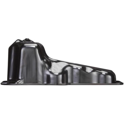 Carter d'huile (moteur) de SPECTRA PREMIUM INDUSTRIES - CRP33B pa9