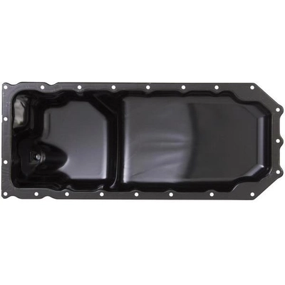 SPECTRA PREMIUM INDUSTRIES - CRP34A - Oil Pan (Engine) pa6