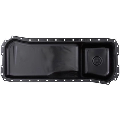 SPECTRA PREMIUM INDUSTRIES - CRP35A - Oil Pan (Engine) pa6