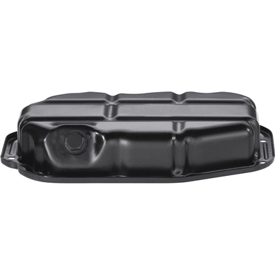 Carter d'huile (moteur) de SPECTRA PREMIUM INDUSTRIES - CRP37A pa11