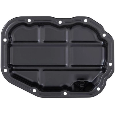 Oil Pan (Engine) by SPECTRA PREMIUM INDUSTRIES - CRP37A pa7