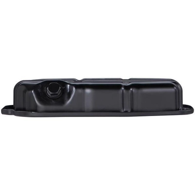 Carter d'huile (moteur) de SPECTRA PREMIUM INDUSTRIES - CRP37A pa8